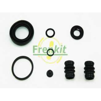 Ремкомплект тормозного суппорта FRENKIT 233009