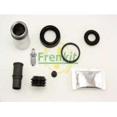 Ремкомплект тормозного суппорта FRENKIT 233901