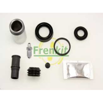 Ремкомплект тормозного суппорта FRENKIT 233901