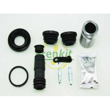 Ремкомплект тормозного суппорта FRENKIT 233903