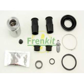 Ремкомплект тормозного суппорта FRENKIT 233905