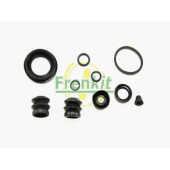 Ремкомплект тормозного суппорта FRENKIT 234003