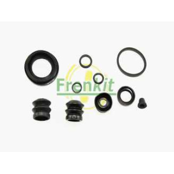 Ремкомплект тормозного суппорта FRENKIT 234003