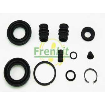 Ремкомплект тормозного суппорта FRENKIT 234005