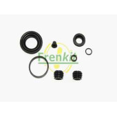 Ремкомплект тормозного суппорта FRENKIT 234006