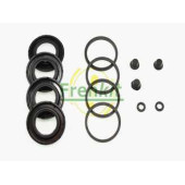 Ремкомплект тормозного суппорта FRENKIT 234009