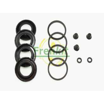 Ремкомплект тормозного суппорта FRENKIT 234009