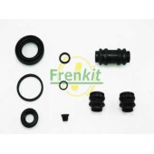 Ремкомплект тормозного суппорта FRENKIT 234010