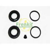 Ремкомплект тормозного суппорта FRENKIT 234011