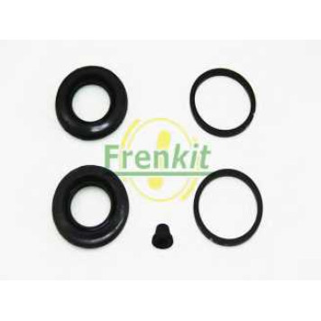 Ремкомплект тормозного суппорта FRENKIT 234011