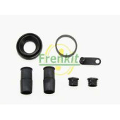 Ремкомплект тормозного суппорта FRENKIT 234012