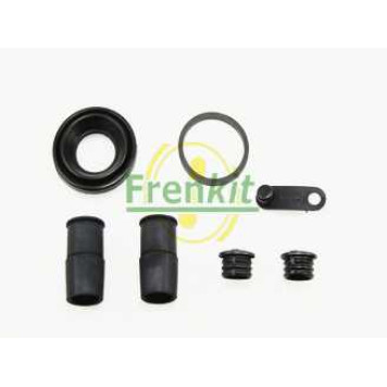 Ремкомплект тормозного суппорта FRENKIT 234012
