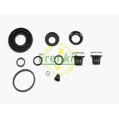 Ремкомплект тормозного суппорта FRENKIT 234014