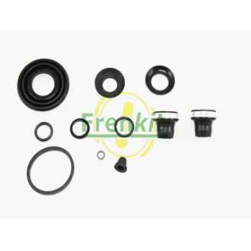 Ремкомплект тормозного суппорта FRENKIT 234014