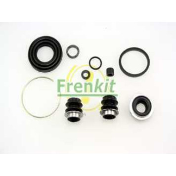 Ремкомплект тормозного суппорта FRENKIT 234015