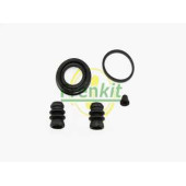 Ремкомплект тормозного суппорта FRENKIT 234016