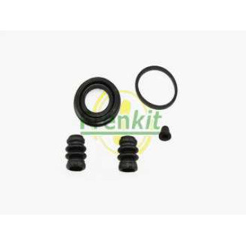 Ремкомплект тормозного суппорта FRENKIT 234016