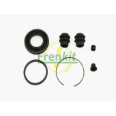 Ремкомплект тормозного суппорта FRENKIT 234020