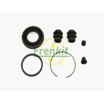 Ремкомплект тормозного суппорта FRENKIT 234020
