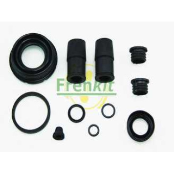 Ремкомплект тормозного суппорта FRENKIT 234021