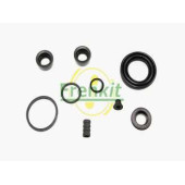 Ремкомплект тормозного суппорта FRENKIT 234022