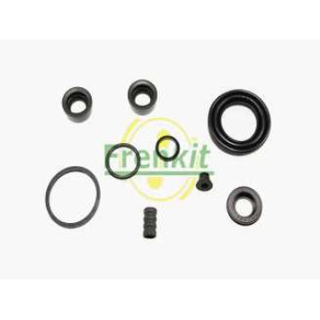 Ремкомплект тормозного суппорта FRENKIT 234022