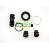 Ремкомплект тормозного суппорта FRENKIT 234023