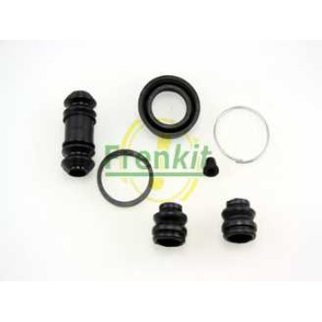 Ремкомплект тормозного суппорта FRENKIT 234023