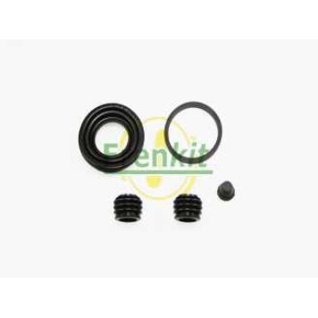 Ремкомплект тормозного суппорта FRENKIT 234024