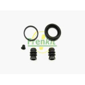 Ремкомплект тормозного суппорта FRENKIT 234026