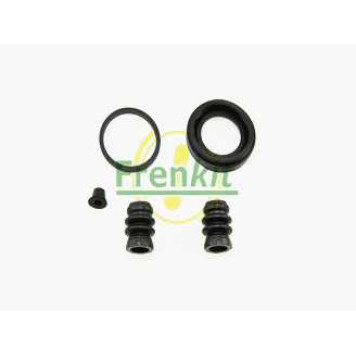 Ремкомплект тормозного суппорта FRENKIT 234026