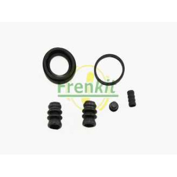 Ремкомплект тормозного суппорта FRENKIT 234028