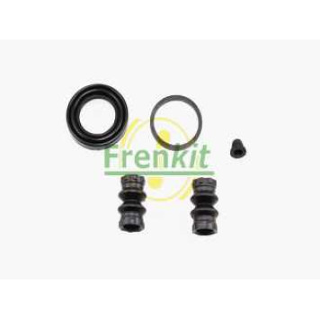 Ремкомплект тормозного суппорта FRENKIT 234029