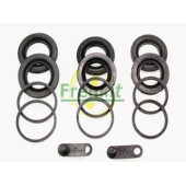 Ремкомплект тормозного суппорта FRENKIT 234030