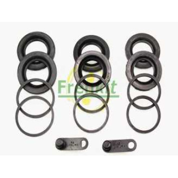 Ремкомплект тормозного суппорта FRENKIT 234030