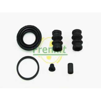 Ремкомплект тормозного суппорта FRENKIT 234031