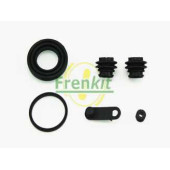 Ремкомплект тормозного суппорта FRENKIT 234032