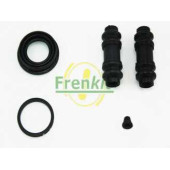 Ремкомплект тормозного суппорта FRENKIT 234033