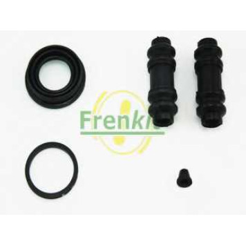 Ремкомплект тормозного суппорта FRENKIT 234033