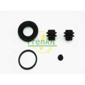 Ремкомплект тормозного суппорта FRENKIT 234034