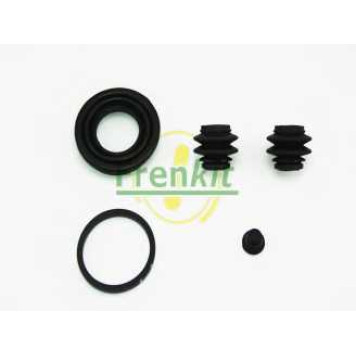 Ремкомплект тормозного суппорта FRENKIT 234034