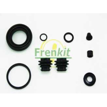 Ремкомплект тормозного суппорта FRENKIT 234035