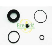 Ремкомплект тормозного суппорта FRENKIT 234036