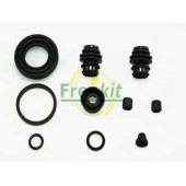 Ремкомплект тормозного суппорта FRENKIT 234037