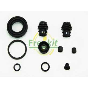 Ремкомплект тормозного суппорта FRENKIT 234037