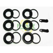 Ремкомплект тормозного суппорта FRENKIT 234038