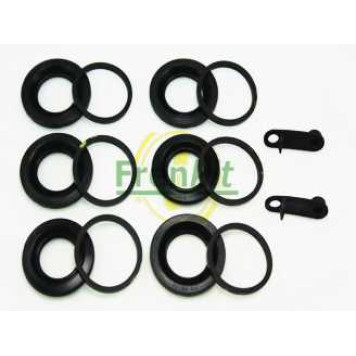 Ремкомплект тормозного суппорта FRENKIT 234038