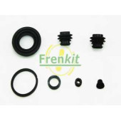 Ремкомплект тормозного суппорта FRENKIT 234039