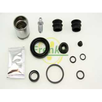 Ремкомплект тормозного суппорта FRENKIT 234901