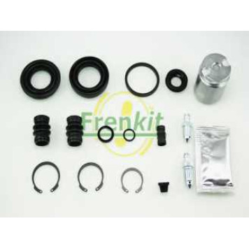 Ремкомплект тормозного суппорта FRENKIT 234902